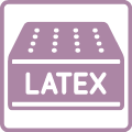 latex-o.png
