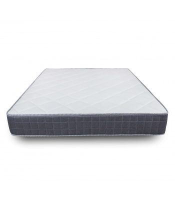 Cubix ορθοπεδικό στρώμα 24cm