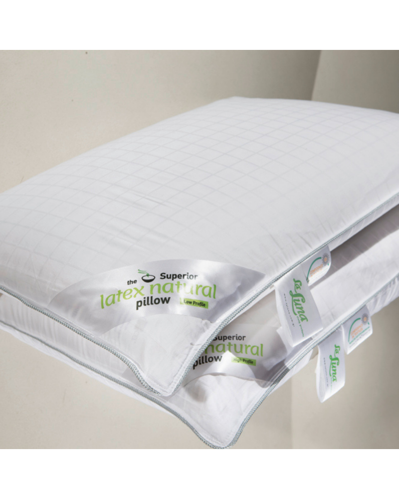 the-superior-latex-natural-low-profile-pillow2