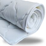 Σε αυτή τη λήψη βλέπουμε το ανώστρωμα Easy και μια πρόταση στο πώς μπορείτε να το αποθηκεύετε όταν δεν το χρησιμοποιέιτε.